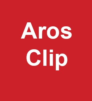 Aros Clip